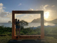 /album/fotogaleria-karibik-island-hopping-zajazd-vy-a-my/jamajkanita-island-hopping-126-jpg/